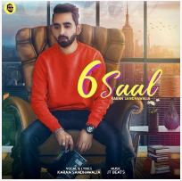 download 6-Saal Karan Sandhawalia mp3